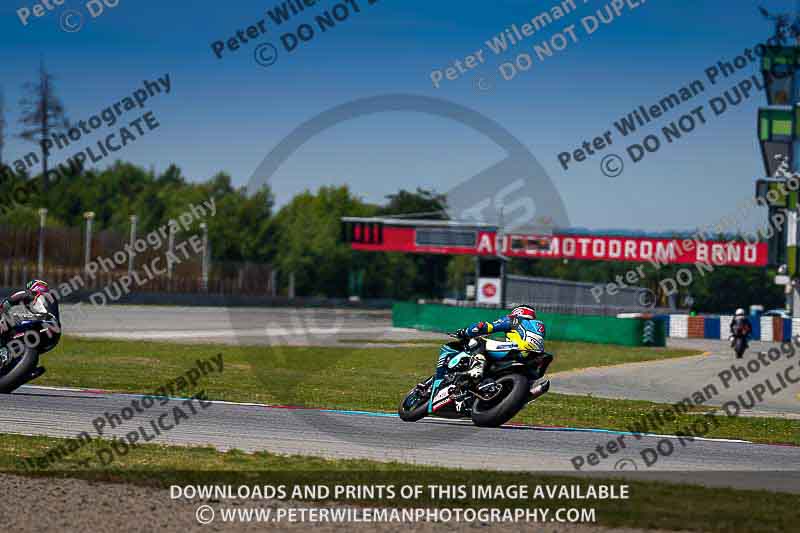 Slovakia Ring;event digital images;motorbikes;no limits;peter wileman photography;trackday;trackday digital images